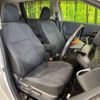 toyota sienta 2016 CFJ1791540 image 8