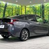 toyota prius 2019 -TOYOTA--Prius DAA-ZVW55--ZVW55-6007566---TOYOTA--Prius DAA-ZVW55--ZVW55-6007566- image 18