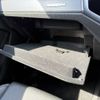 audi q3 2023 CFJ1682008 image 7