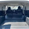 toyota fj-cruiser 2012 CFJ1591484 image 16