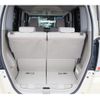 honda n-box 2016 -HONDA--N BOX DBA-JF1--JF1-1842227---HONDA--N BOX DBA-JF1--JF1-1842227- image 17