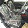 toyota raize 2025 CFJ1849653 image 7