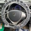 suzuki wagon-r 2016 CFJ1864612 image 11