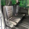 nissan serena 2022 quick_quick_GFC27_GFC27-242693 image 10