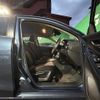 mazda demio 2018 CFJ1722119 image 20