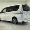 nissan serena 2016 -NISSAN--Serena DAA-HFC26--HFC26-300627---NISSAN--Serena DAA-HFC26--HFC26-300627- image 16