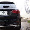 mercedes-benz glc-class 2020 -MERCEDES-BENZ--Benz GLC 3DA-253915--WDC2539152F714205---MERCEDES-BENZ--Benz GLC 3DA-253915--WDC2539152F714205- image 15