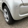 suzuki alto 2024 -SUZUKI 【新潟 582ｳ2931】--Alto HA37S--170822---SUZUKI 【新潟 582ｳ2931】--Alto HA37S--170822- image 20