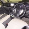 nissan caravan-coach 2016 -NISSAN--Caravan Coach KS4E26-001496---NISSAN--Caravan Coach KS4E26-001496- image 4