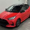 toyota yaris 2020 -TOYOTA--Yaris MXPA10-2016364---TOYOTA--Yaris MXPA10-2016364- image 5