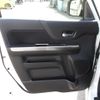 suzuki spacia 2017 CFJ1651573 image 43