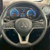 mitsubishi ek-cross 2024 -MITSUBISHI--ek X 4AA-B35W--B35W-0400355---MITSUBISHI--ek X 4AA-B35W--B35W-0400355- image 9
