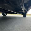 nissan dayz 2014 -NISSAN--DAYZ DBA-B21W--B21W-0171659---NISSAN--DAYZ DBA-B21W--B21W-0171659- image 12