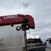 mitsubishi-fuso fighter 2000 CFJ1802150 image 20