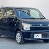 suzuki wagon-r 2020 CFJ1737353 image 15