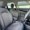 mini mini-others 2017 quick_quick_YT20_WMWYT920303D50975 image 9