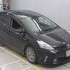 toyota prius-α 2013 -TOYOTA--Prius α DAA-ZVW40W--ZVW40-3061064---TOYOTA--Prius α DAA-ZVW40W--ZVW40-3061064- image 10