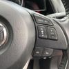 mazda cx-3 2016 CFJ1734852 image 14