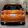 nissan note 2017 quick_quick_DAA-HE12_HE12-127644 image 2