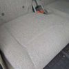 honda n-box 2020 -HONDA--N BOX 6BA-JF4--JF4-1114255---HONDA--N BOX 6BA-JF4--JF4-1114255- image 36