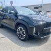 toyota yaris-cross 2020 -TOYOTA--Yaris Cross 5BA-MXPB10--MXPB10-3001183---TOYOTA--Yaris Cross 5BA-MXPB10--MXPB10-3001183- image 3