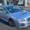 subaru levorg 2015 quick_quick_DBA-VM4_VM4-063142 image 15