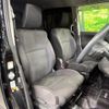 suzuki solio-bandit 2019 CFJ1799463 image 8