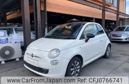 fiat 500 2012 quick_quick_31212_ZFA31200000750923