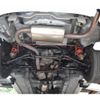 mazda roadster 2002 CFJ1711678 image 13
