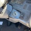 toyota hiace-van 2002 -TOYOTA--Hiace Van GE-RZH112V--RZH112-1012983---TOYOTA--Hiace Van GE-RZH112V--RZH112-1012983- image 19