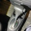toyota succeed 2005 CFJ1736454 image 19