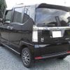 honda n-box 2012 -HONDA--N BOX JF1--JF1-1080194---HONDA--N BOX JF1--JF1-1080194- image 12
