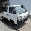 honda acty-truck 1996 10685e18c950b5570b82b637ddcccfda image 31