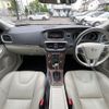 volvo v40 2017 -VOLVO--Volvo V40 CBA-MB420XC--YV1MZ402CJ2138795---VOLVO--Volvo V40 CBA-MB420XC--YV1MZ402CJ2138795- image 3