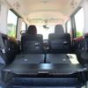 daihatsu tanto 2023 -DAIHATSU 【名変中 】--Tanto LA650S--0271414---DAIHATSU 【名変中 】--Tanto LA650S--0271414- image 8