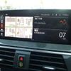 bmw x3 2020 CFJ1647970 image 14
