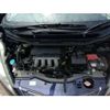 honda fit 2008 -HONDA--Fit DBA-GE8--GE8-1012761---HONDA--Fit DBA-GE8--GE8-1012761- image 12