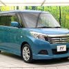 suzuki solio 2018 quick_quick_MA36S_MA36S-173780 image 16
