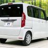 honda n-box 2019 -HONDA--N BOX 6BA-JF3--JF3-1406420---HONDA--N BOX 6BA-JF3--JF3-1406420- image 17