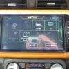 nissan kix 2020 quick_quick_6AA-P15_P15-002337 image 18