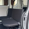honda n-van-e 2024 CFJ1682085 image 10
