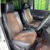 toyota alphard 2014 -TOYOTA--Alphard DBA-ANH20W--ANH20-8322644---TOYOTA--Alphard DBA-ANH20W--ANH20-8322644- image 12