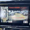 toyota hilux 2023 -TOYOTA--Hilux 3DF-GUN125--GUN125-3944382---TOYOTA--Hilux 3DF-GUN125--GUN125-3944382- image 20