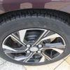 daihatsu tanto 2020 CFJ1801371 image 47