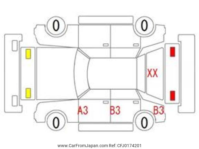 daihatsu tanto 2022 -DAIHATSU--Tanto 6BA-LA650S--LA650S-0183517---DAIHATSU--Tanto 6BA-LA650S--LA650S-0183517- image 2