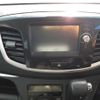 suzuki wagon-r 2013 -SUZUKI--Wagon R MH34S-215963---SUZUKI--Wagon R MH34S-215963- image 11