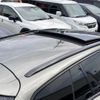 peugeot 508 2019 CFJ1768633 image 12