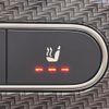 mercedes-benz glb-class 2020 quick_quick_247612M_W1N2476122W070691 image 8