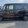 honda n-box 2017 -HONDA--N BOX DBA-JF3--JF3-1016682---HONDA--N BOX DBA-JF3--JF3-1016682- image 12