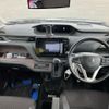 suzuki solio 2021 -SUZUKI--Solio 5AA-MA37S--MA37S-603464---SUZUKI--Solio 5AA-MA37S--MA37S-603464- image 9